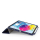 Pipetto Origami Pencil Case do iPad 2022 (10. gen.) dark blue - 1185401 - zdjęcie 3